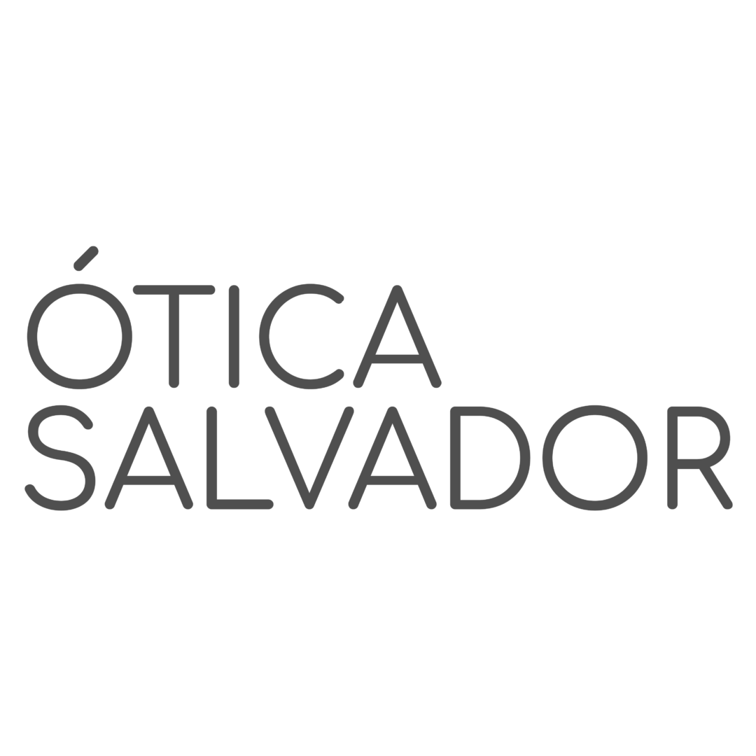 otica-salvador