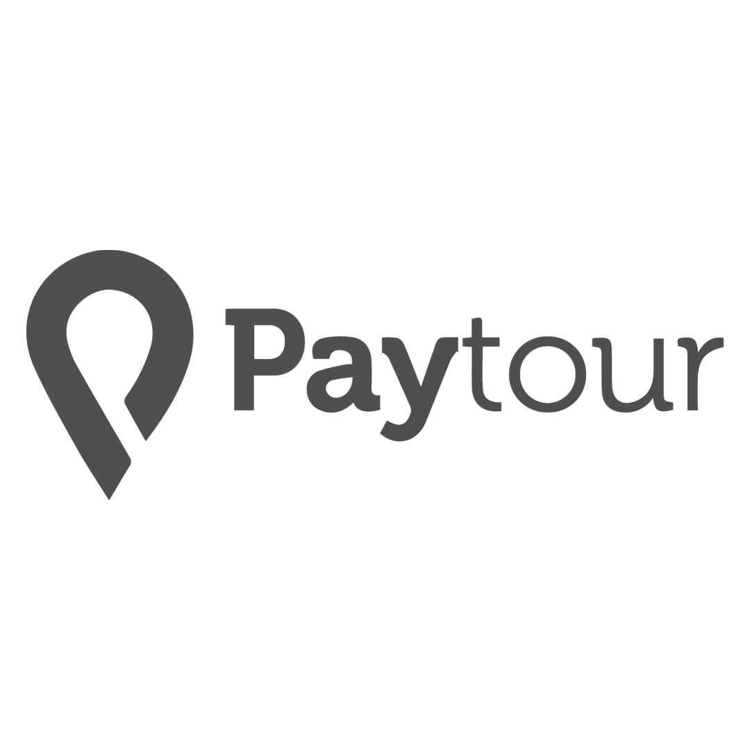 paytour