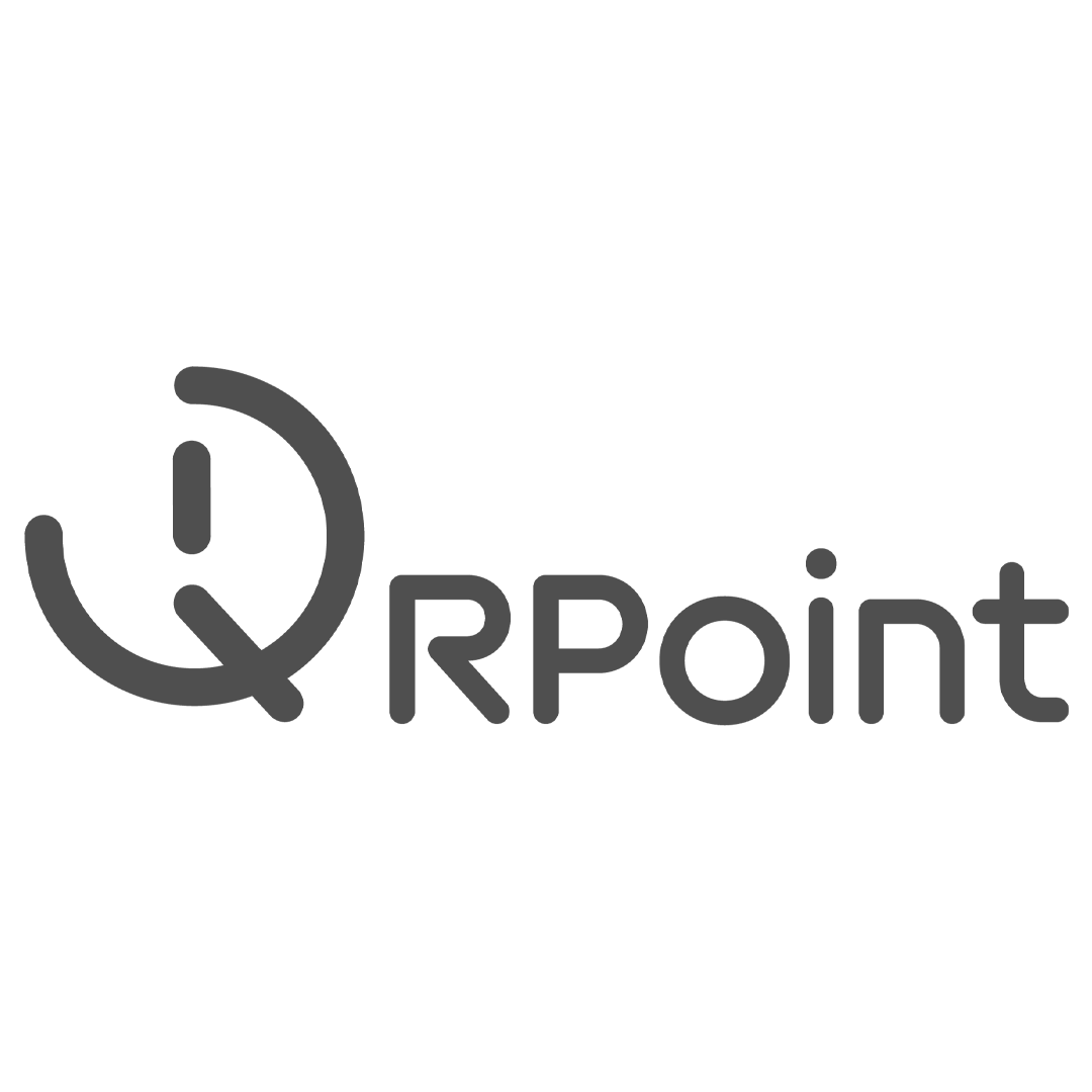 qrpoint